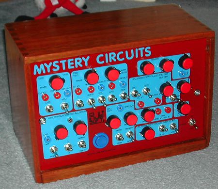 mysterycircuits.jpg