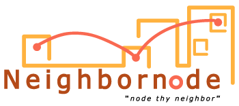neighborhood_node.gif