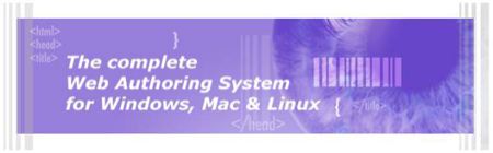 nvu-banner.jpg