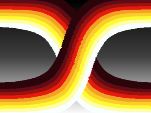 paint_test.jpg