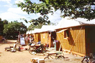 paper_loghouse.jpg
