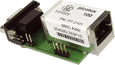 picotux100small.jpg