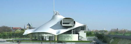 pompidou_metz_001.jpg