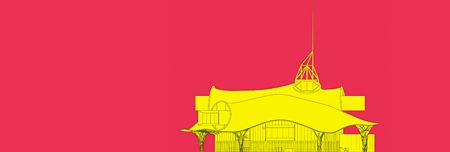 pompidou_metz_002.gif