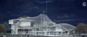 pompidou_metz_003.gif
