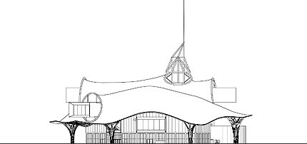 pompidou_metz_004.gif