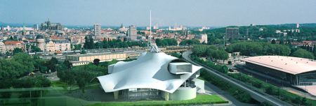 pompidou_metz_005.jpg