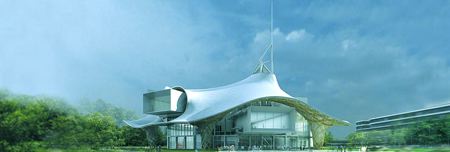 pompidou_metz_007.jpg