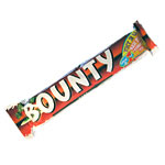 product_dark_bounty.jpg
