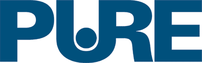 pure_big_logo.gif