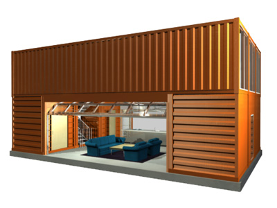 quikHouseRender.jpg
