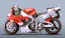 r1-img.jpg
