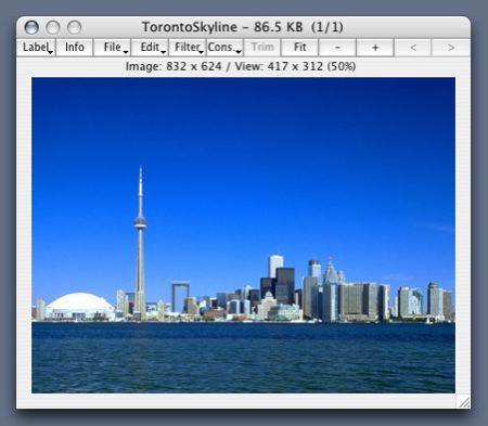 screen-qicm-2.jpg