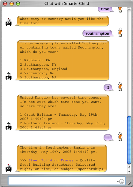 smarterchild3.png