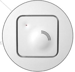 smoke_detector.jpg