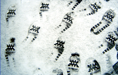 space-invaders.jpg