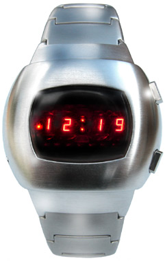 spaceheadonW380.jpg