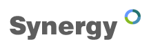 Synergy Logo