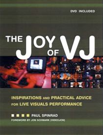 vjbook.jpg