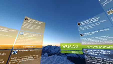vrmag.jpg
