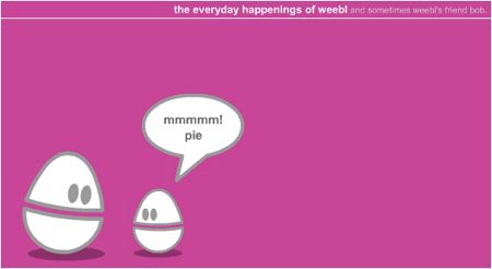 weebl.jpg